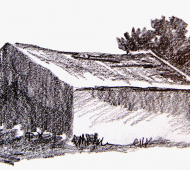 Diagram-of-a-house-with-light-and-shade-2