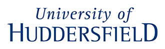 Huddersfield-university